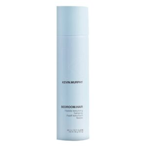 Kevin.Murphy Bedroom.Hair 250ml