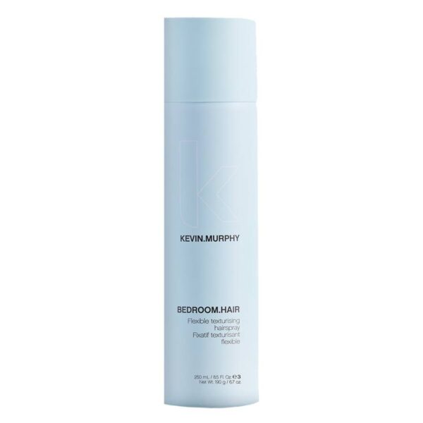 Kevin.Murphy Bedroom.Hair 250ml