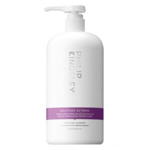 Philip Kingsley Moisture Extreme Shampoo 1000ml