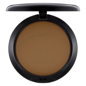 MAC Studio Fix Powder Plus Foundation Nc46 15g