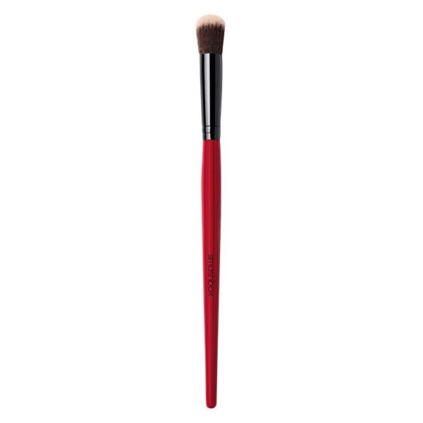 Smashbox Blurring Concealer Brush 1pcs