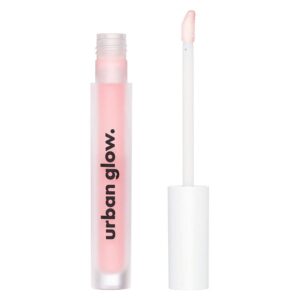 Urban Glow Sweet Pink Lipgloss #05 2