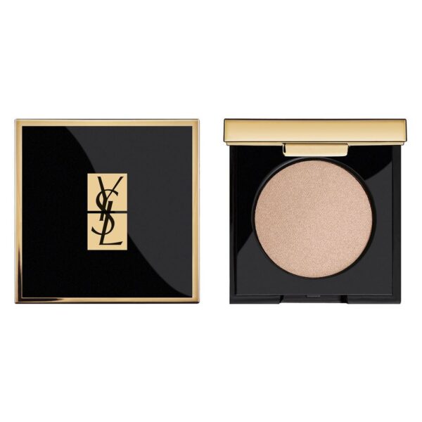 Yves Saint Laurent Satin Crush Mono #1 1g