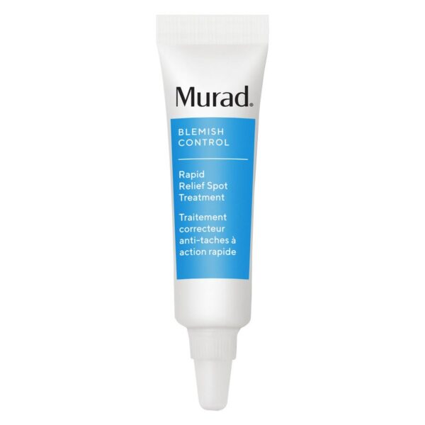 Murad Blemish Control Rapid Relief Spot Treatment 15ml