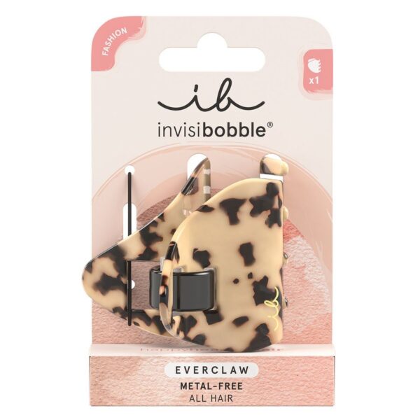 Invisibobble Everclaw Leo Love