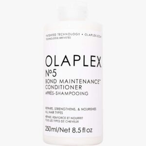 No.5 Bond Maintenance Conditioner (Størrelse: 250 ML)