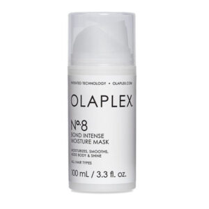 Olaplex No.8 Bond Intense Moisture Mask 100ml