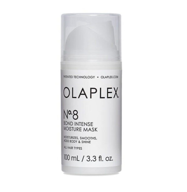 Olaplex No.8 Bond Intense Moisture Mask 100ml