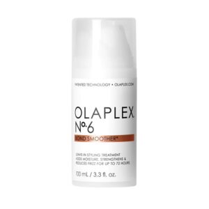 Olaplex No.6 Bond Smoother 100ml