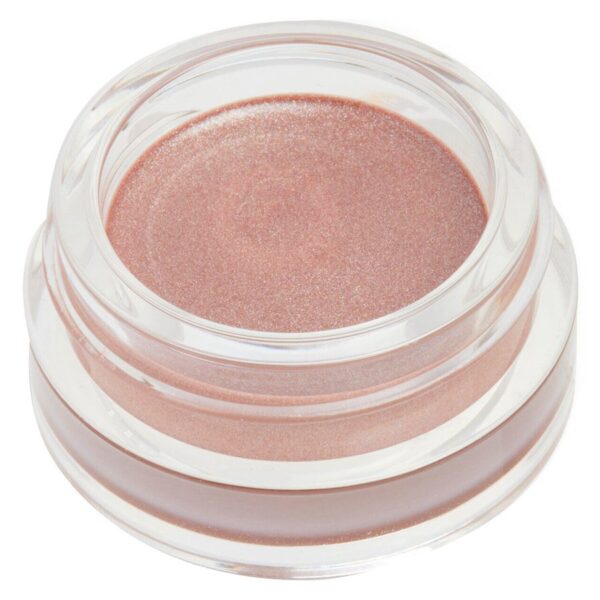 Makeup Revolution Mousse Shadow Rose Gold 4g