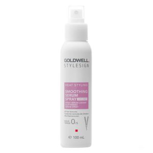 Goldwell StyleSign Smoothing Serum Spray 100ml