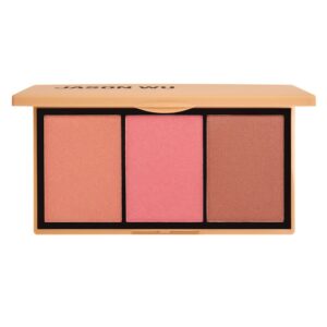 Jason Wu Beauty Blush Palette Sexed 14