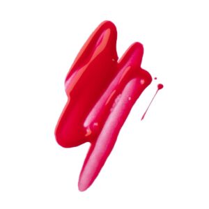 Luminous Shine Hydrating & Plumping Lip Gloss