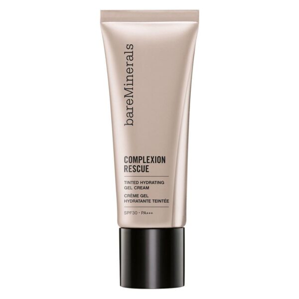 bareMInerals Complexion Rescue Tinted Hydrating Gel Cream SPF30 0