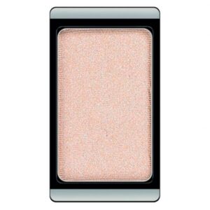 Artdeco Eyeshadow #29 Pearly Light Beige 0