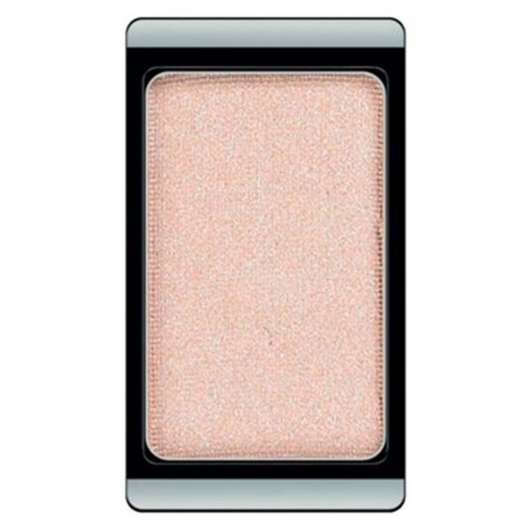 Artdeco Eyeshadow #29 Pearly Light Beige 0