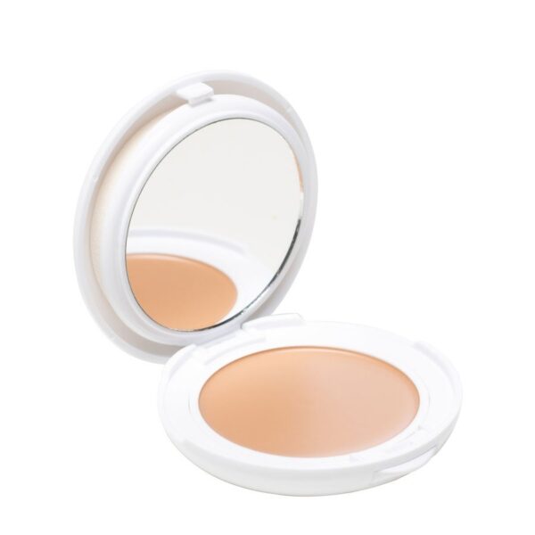 Avène Mineral Tinted Compact SPF50 Sand/Beige 10g