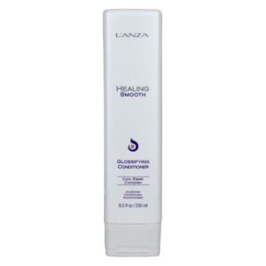 Lanza Healing Smooth Glossifying Conditioner 250ml