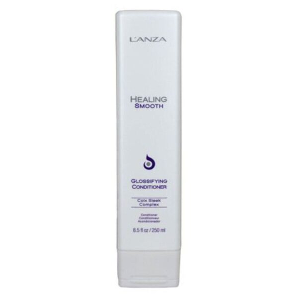 Lanza Healing Smooth Glossifying Conditioner 250ml