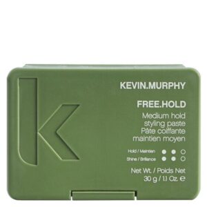 Kevin.Murphy Free.Hold 30g