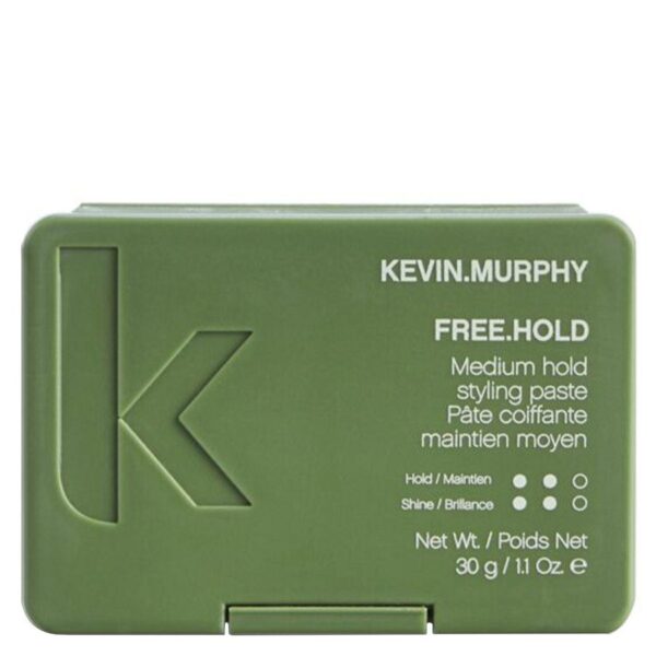 Kevin.Murphy Free.Hold 30g