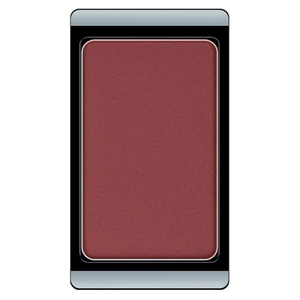 Artdeco Eyeshadow #531 Matt Brick 0