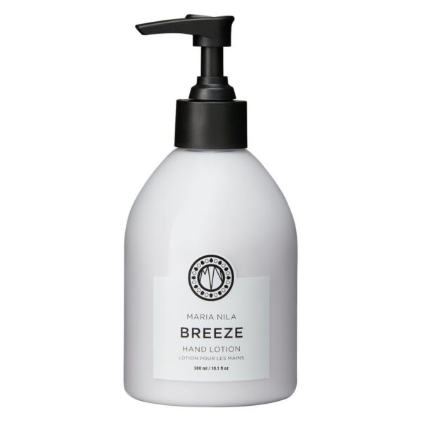 Maria Nila Hand Lotion Breeze 300ml