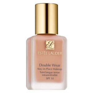 Estée Lauder Double Wear Stay-In-Place Foundation SPF10 2W0 Warm