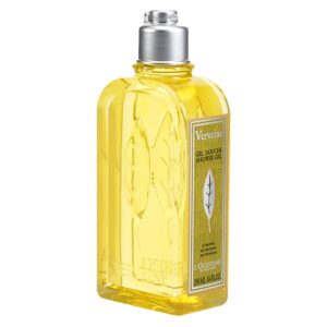 L&apos;Occitane Verbena Shower Gel 250ml