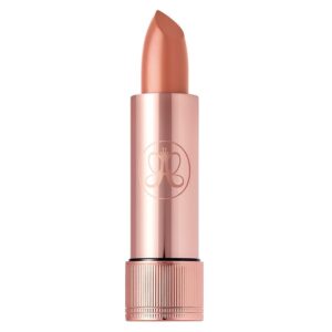 Anastasia Beverly Hills Satin Lipstick Warm Peach 3g