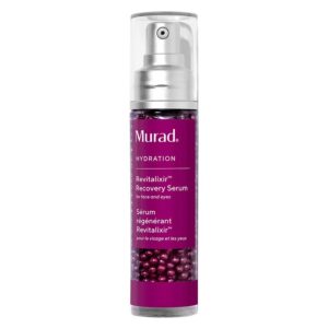 Murad Hydration Revitalixir Recovery Serum 40ml