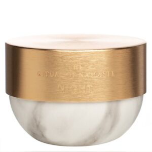 Rituals The Ritual of Namaste Ageless Firming Night Cream 50ml