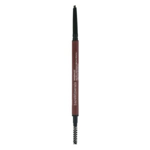 bareMinerals Mineralist Micro Brow Pencil Coffee 0