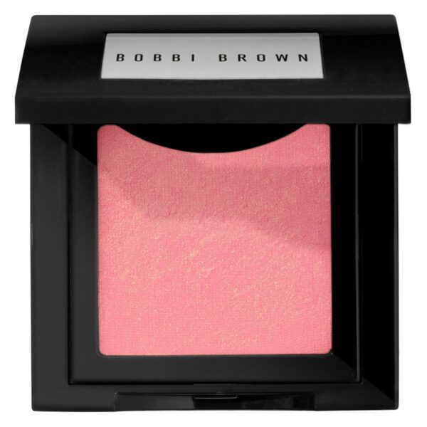 Bobbi Brown Blush Modern 3