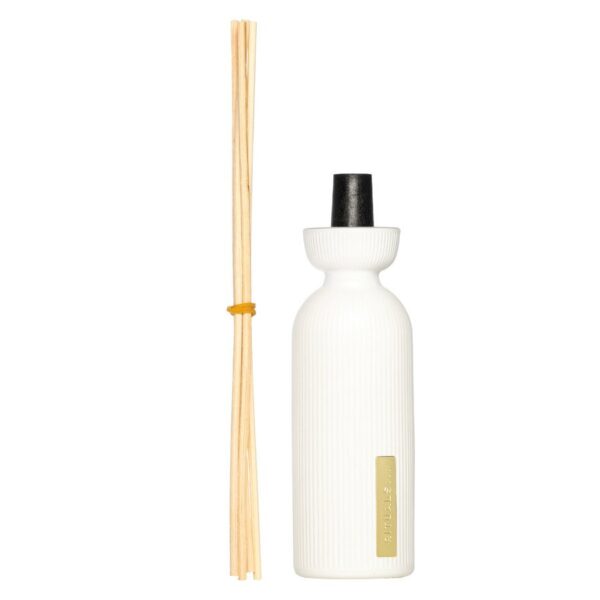 Rituals The Ritual Of Sakura Mini Fragrance Sticks 70ml