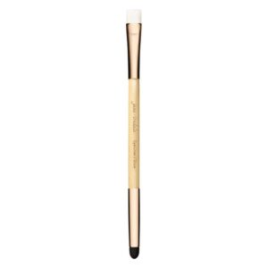 Jane Iredale Eye Liner / Brow Brush