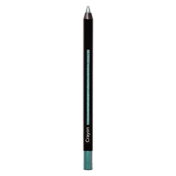 LH Cosmetics Crayon Risha 1