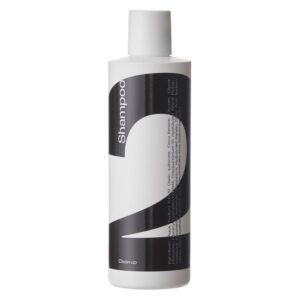 Clean Up Shampoo 250 ml