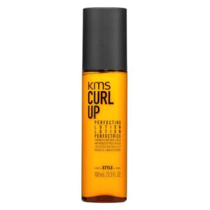 KMS Curl Up Perfecting Lotion 100ml