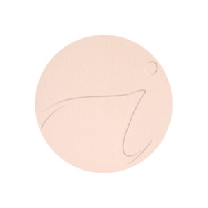 Jane Iredale Purepressed® Base Mineral Foundation Refill SPF20 Iv