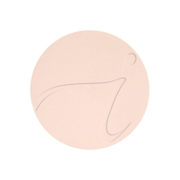 Jane Iredale Purepressed® Base Mineral Foundation Refill SPF20 Iv