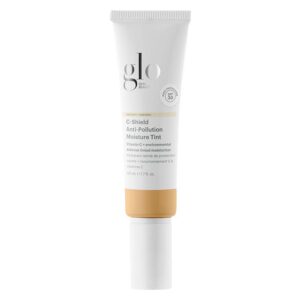 Glo Skin Beauty C-Shield Anti-Pollution Moisture Tint SPF30 5W 50