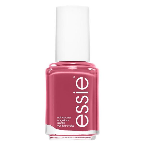 Essie #413 Mrs Always-Right 13