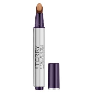 By Terry Hyaluronic Hydra Concealer 400 Medium 5