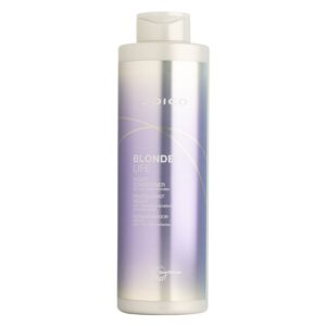 Joico Blonde Life Violet Conditioner 1000ml