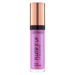 Catrice Plump It Up Lip Booster 030 3