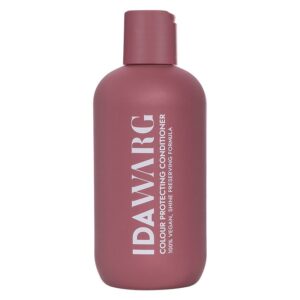 Ida Warg Beauty Colour Protecting Conditioner 250ml