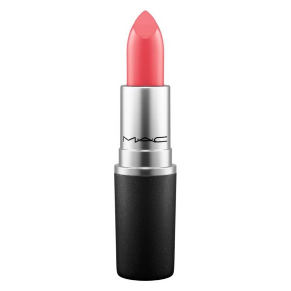 MAC Cosmetics Cremesheen Lipstick On Hold 3g