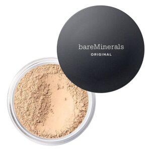 BareMinerals Original Foundation SPF15 Fairly Light 03 8g