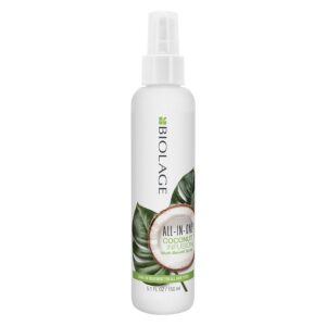 Biolage All-In-One Coconut Infusion Spray 150ml